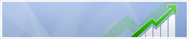Benifits of digital signage