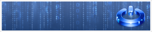 Digital Signage Power Scheme