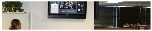 Workplace communication