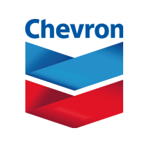 Chevron