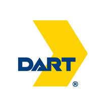 Dart