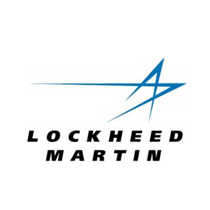 Lockheed Martin