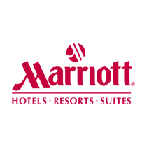 Marriott